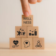 Cfanesthesiaservices